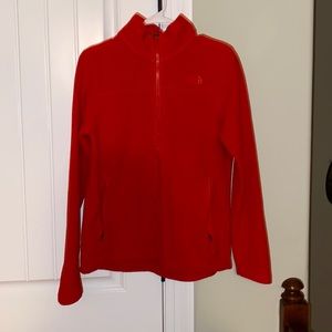 Women’s The North Face jacket Medium